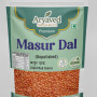 Masur Dal
