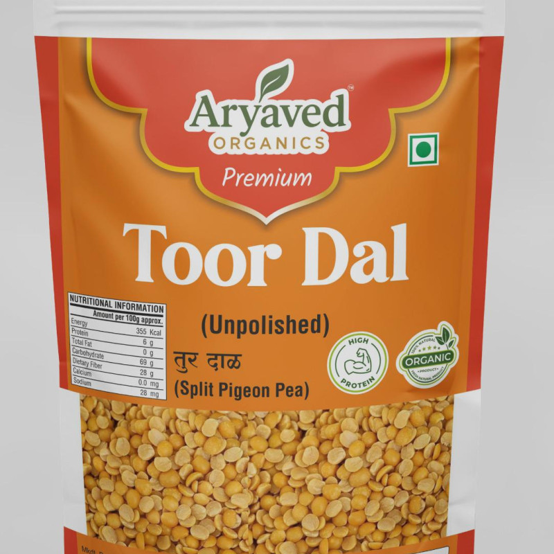 Tood Dal