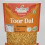 Tood Dal