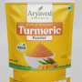 Turmeric