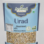 Urad Dal