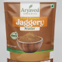 Jaggery