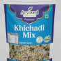 Khichadi Mix
