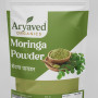 Moringa Powder