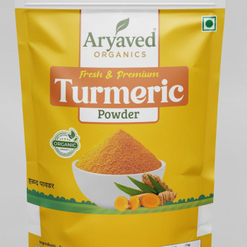 Turmeric